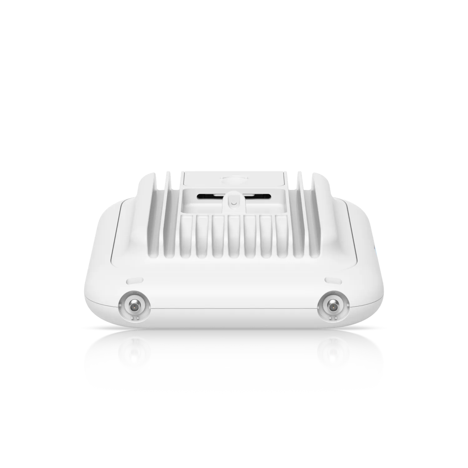 Ubiquiti UniFi WiFi 7 U7 Pro Outdoor | U7-Pro-Outdoor - image 8