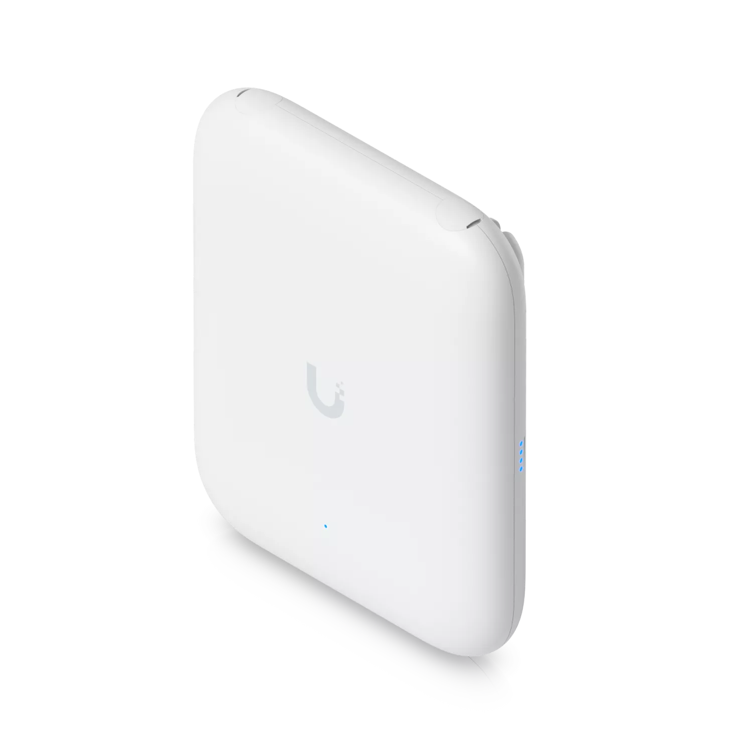 Ubiquiti UniFi WiFi 7 U7 Pro Outdoor | U7-Pro-Outdoor - image 9