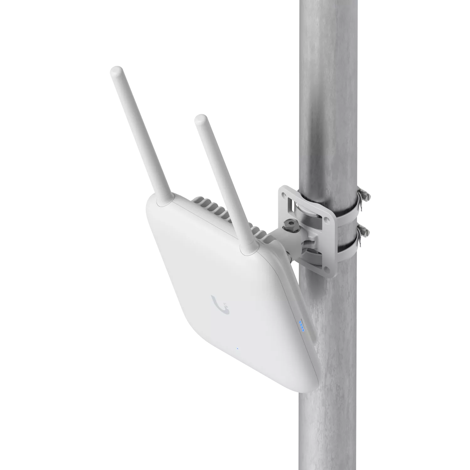 Ubiquiti UniFi WiFi 7 U7 Pro Outdoor | U7-Pro-Outdoor - image 10