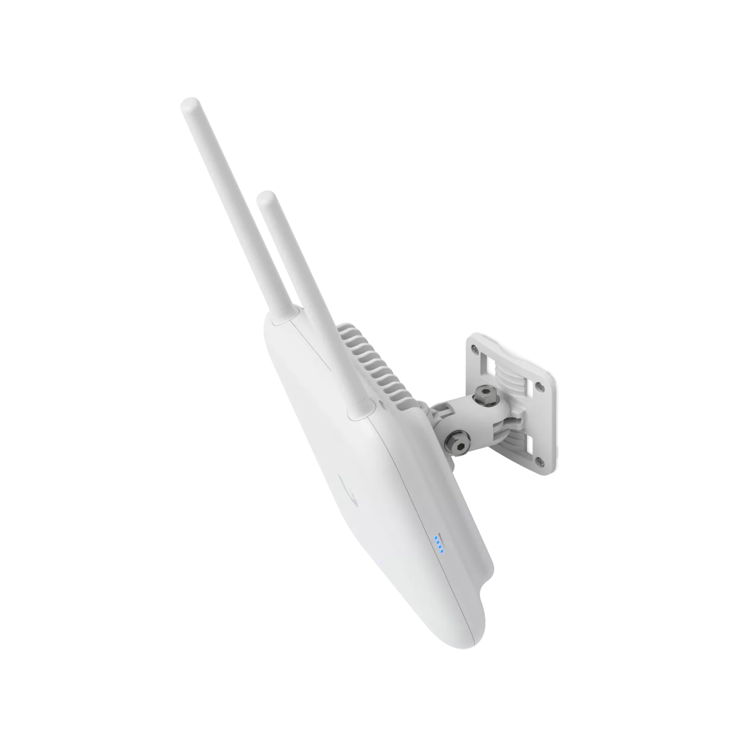 Ubiquiti UniFi WiFi 7 U7 Pro Outdoor | U7-Pro-Outdoor - image 11