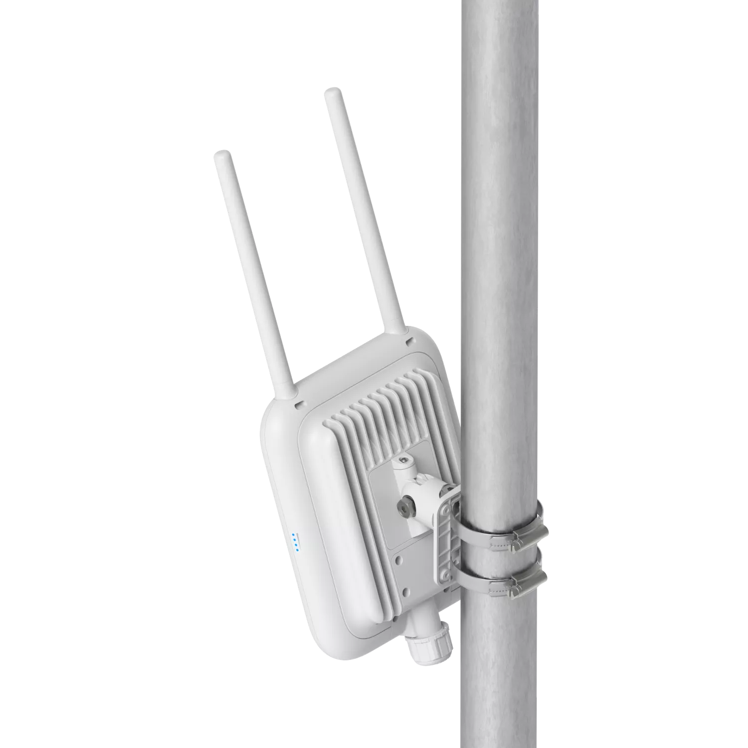 Ubiquiti UniFi WiFi 7 U7 Pro Outdoor | U7-Pro-Outdoor - image 12