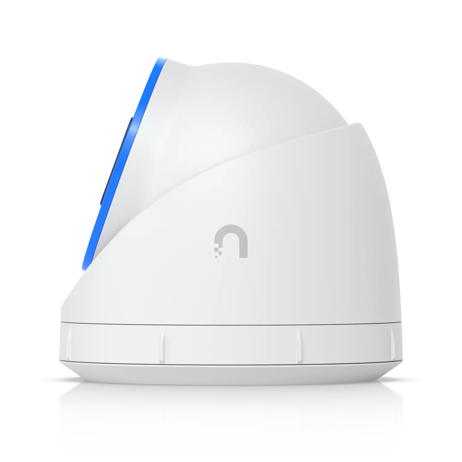 Ubiquiti UniFi Protect 8MP AI Turret IP Camera | UVC-AI-Turret-W - image 4