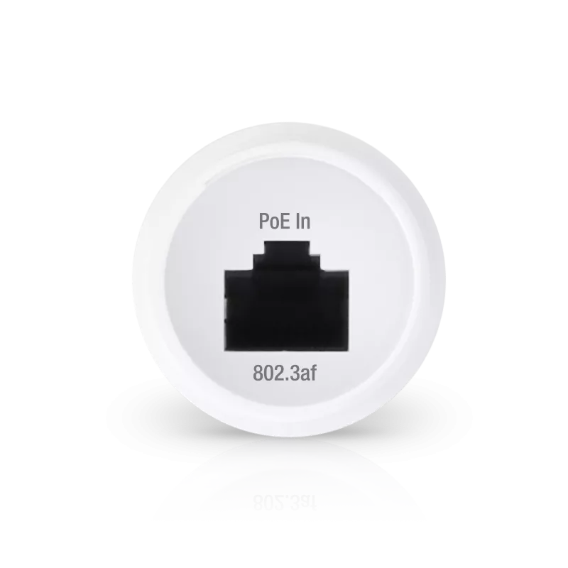 Ubiquiti 802.3af to 24V Instant Outdoor PoE Converter | INS-3AF-O-G - image 3