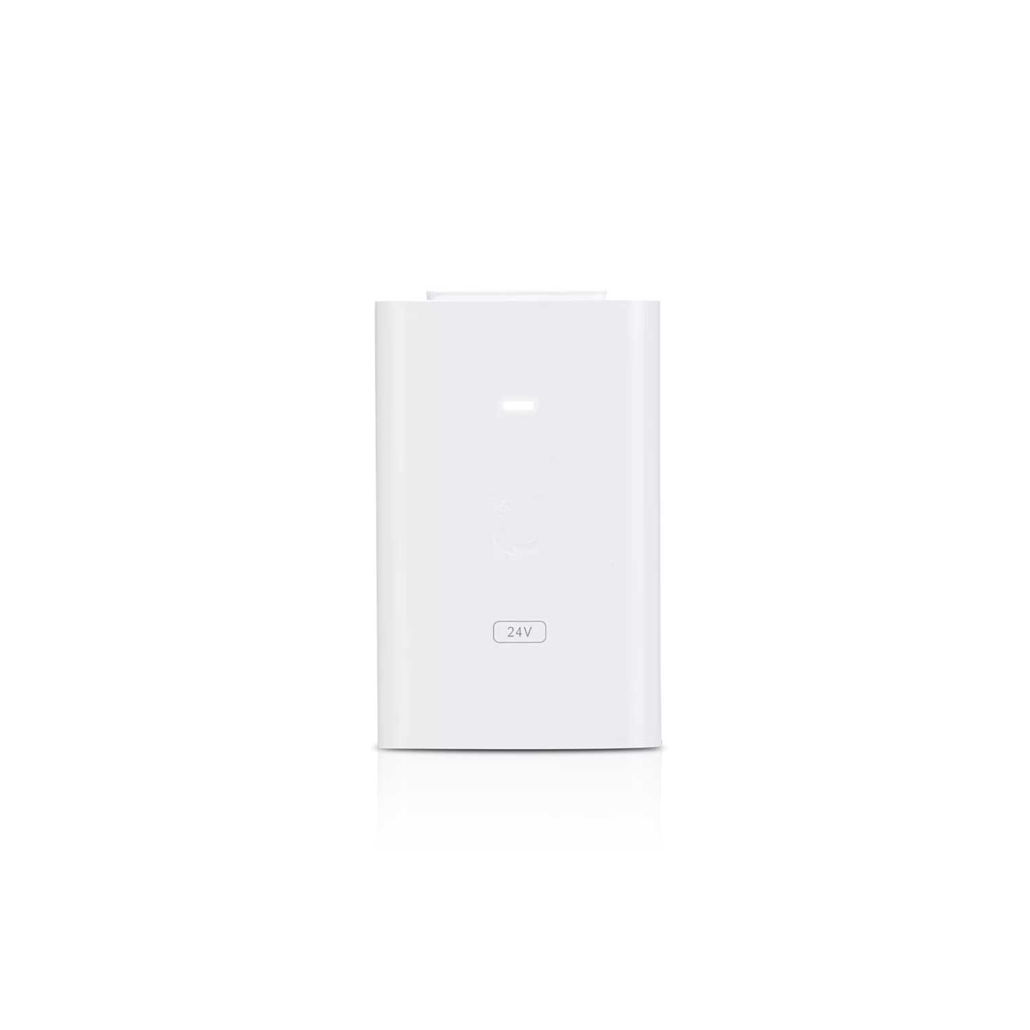 Ubiquiti Gigabit 54V 80W PoE Injector | POE-54V-80W - image 3