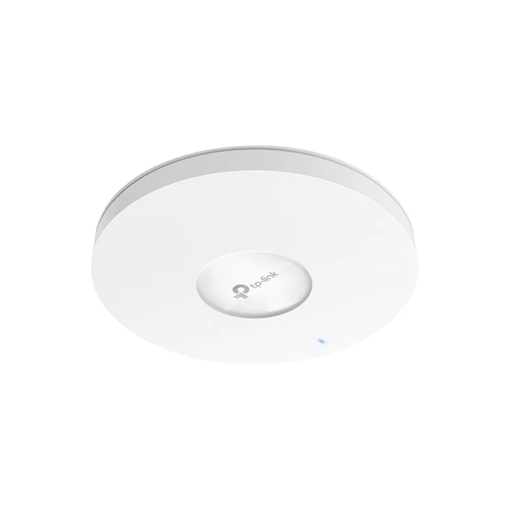 TP-Link AX1800 Ceiling Mount Dual-Band Access Point | TP-EAP613 - image 3
