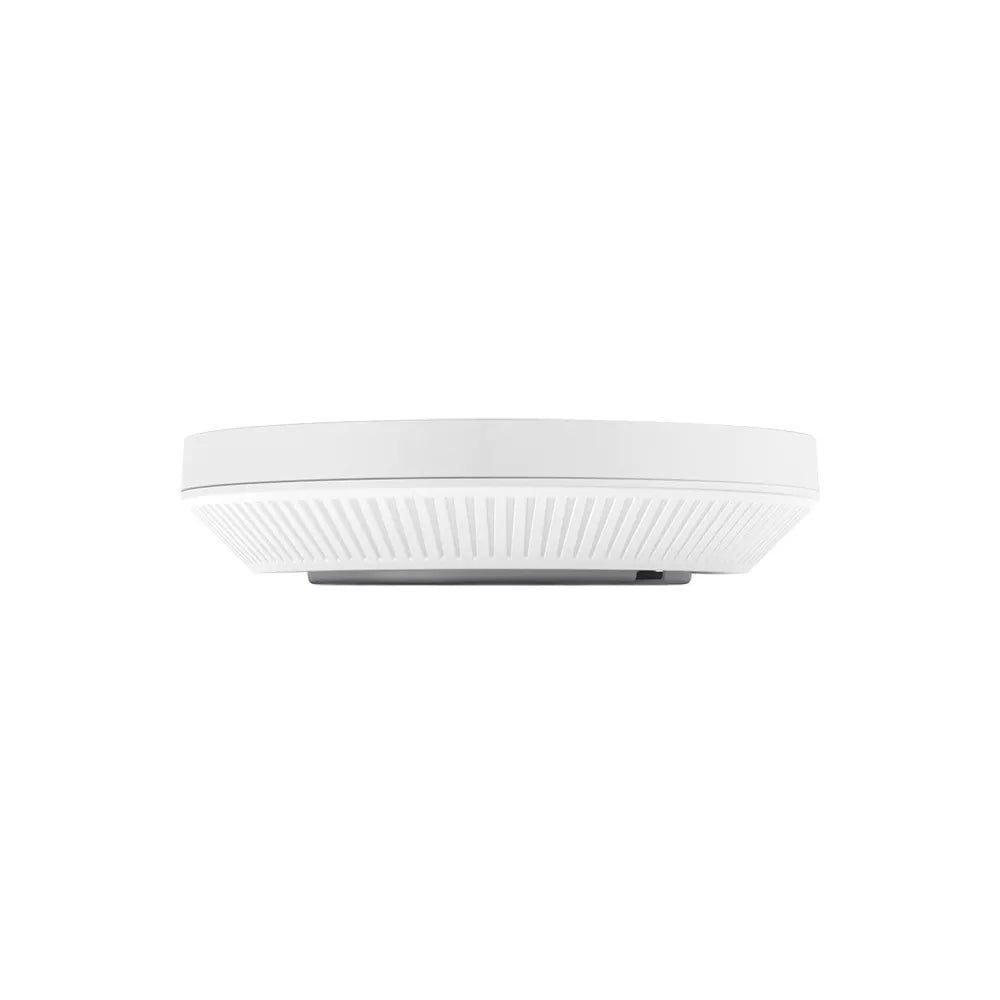 TP-Link AX1800 Ceiling Mount Dual-Band Access Point | TP-EAP613 - image 5