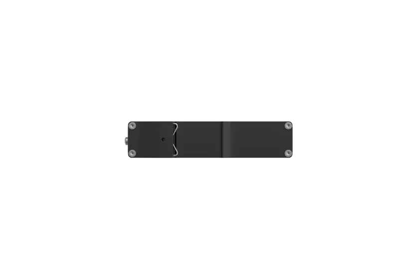 Teltonika Wi-Fi 4 Industrial Wireless Access Point | DAP140 - image 4