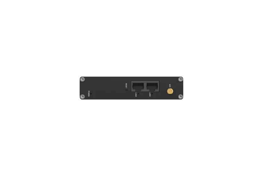 Teltonika Wi-Fi 4 Industrial Wireless Access Point | DAP140 - image 5