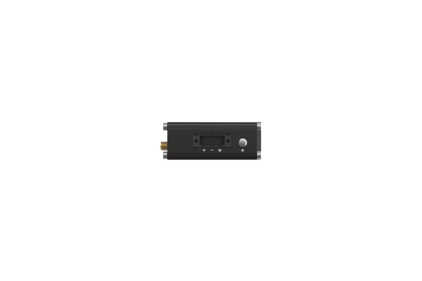Teltonika Wi-Fi 4 Industrial Wireless Access Point | DAP140 - image 6