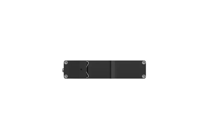 Teltonika Wi-Fi 4 PoE Industrial Wireless Access Point | DAP142 - image 4