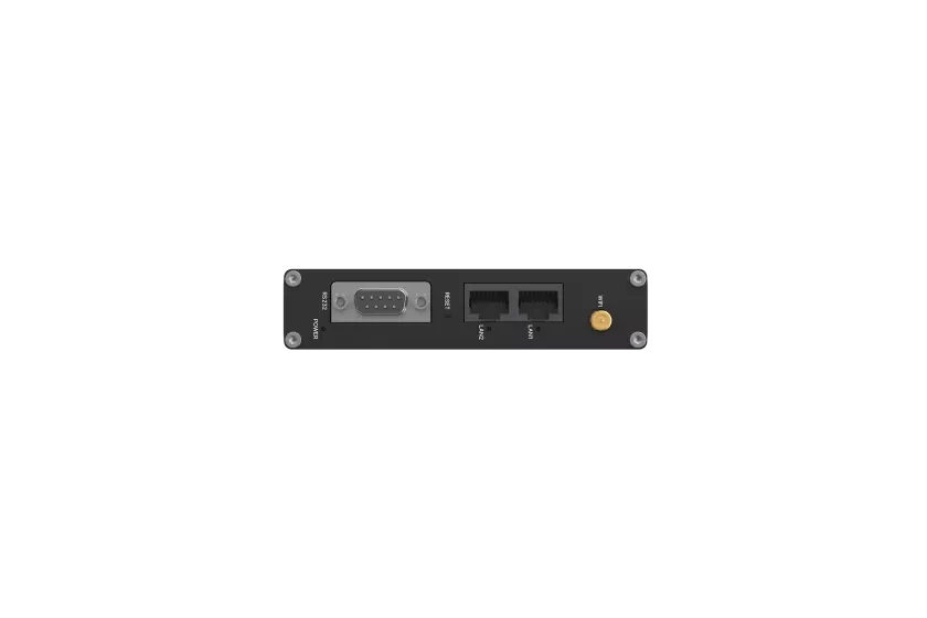 Teltonika Wi-Fi 4 PoE Industrial Wireless Access Point | DAP142 - image 5