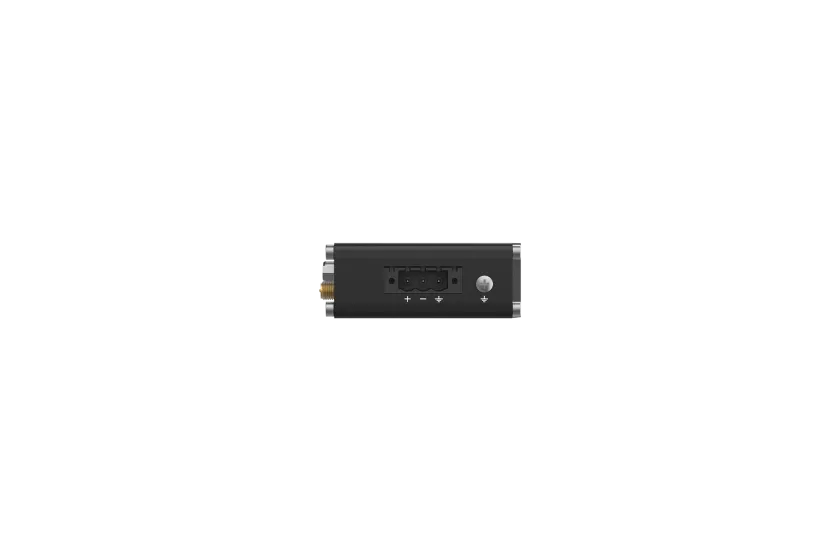 Teltonika Wi-Fi 4 PoE Industrial Wireless Access Point | DAP142 - image 6