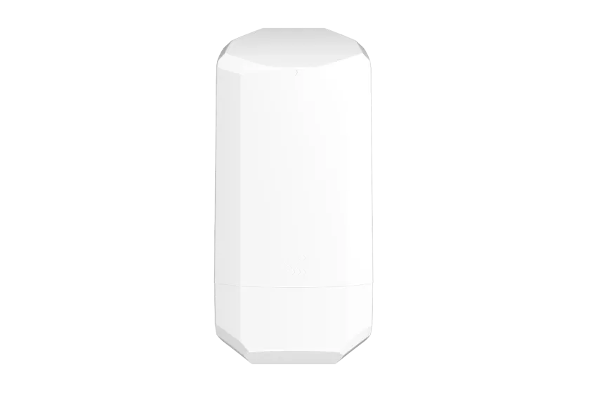 Teltonika Outdoor 5G Router | OTD500