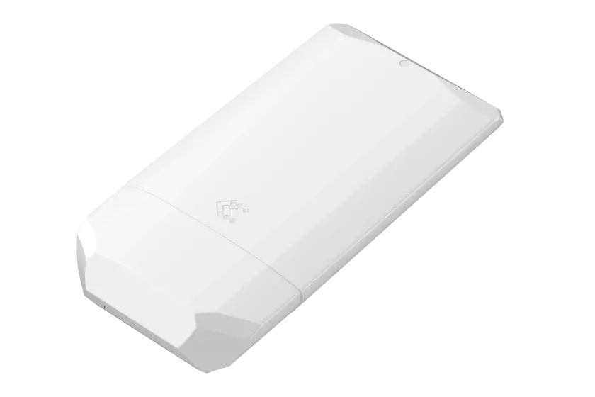 Teltonika Outdoor 5G Router | OTD500 - image 2