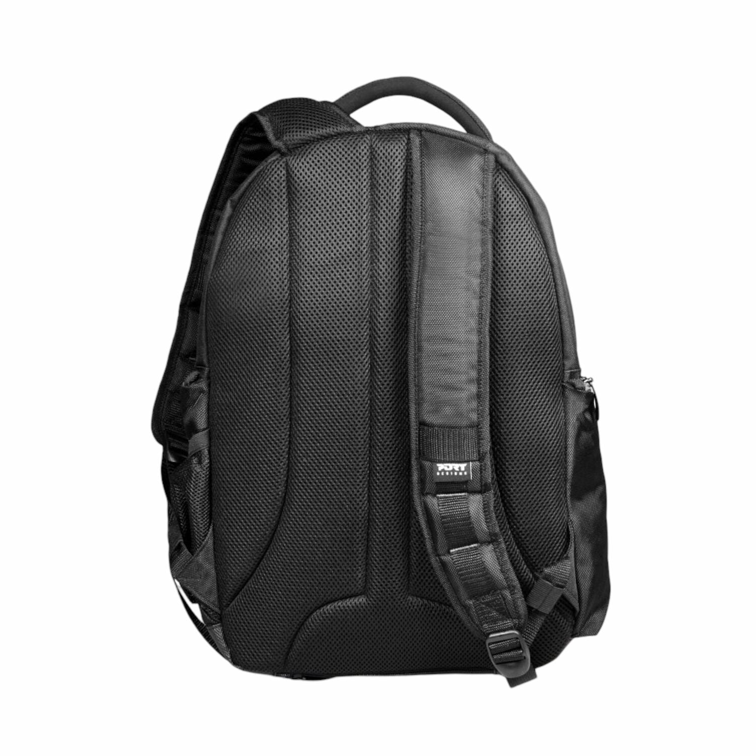 Port Designs Courchevel 17.3" Backpack – image 3