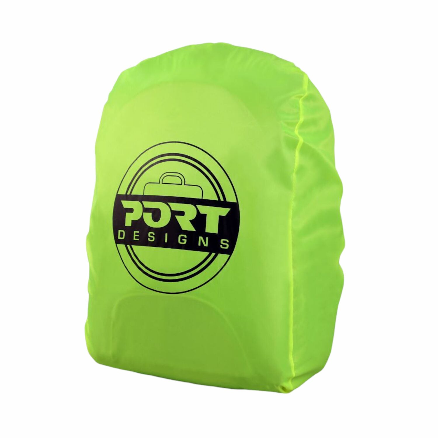Port Designs Courchevel 17.3" Backpack – image 5