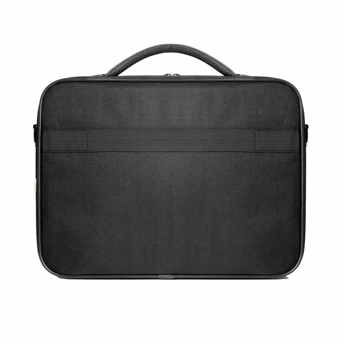 Port Designs Courchevel 15.6" Clamshell Case – image 3