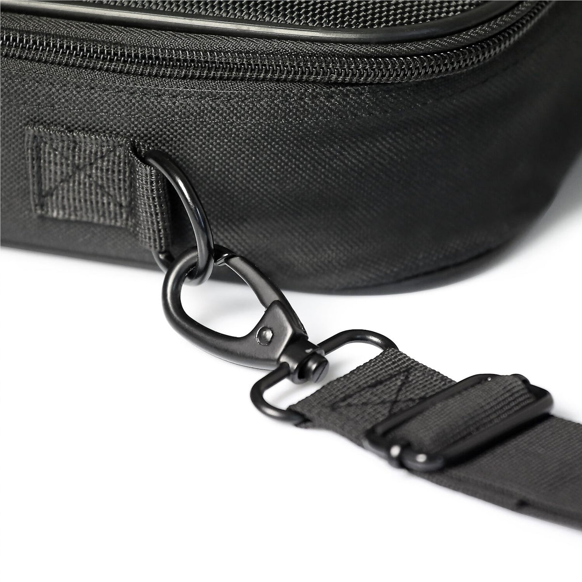 Port Designs Courchevel 15.6" Clamshell Case – image 5
