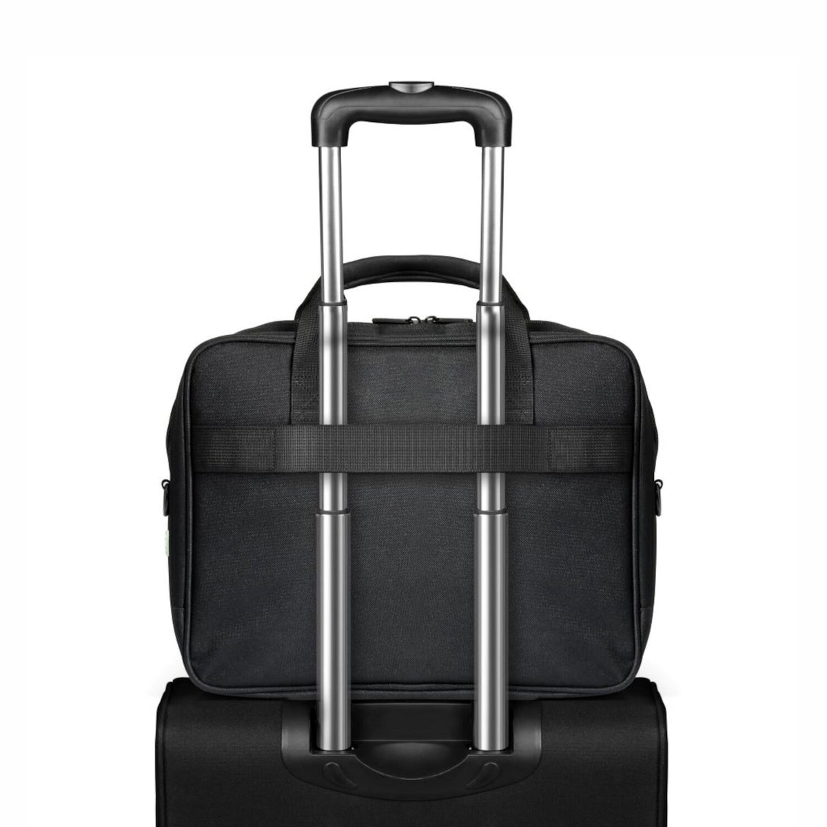 Port Designs Courchevel 15.6" Toploading Case – image 6