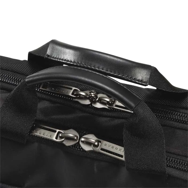EVERKI EKB419 FLIGHT 16'' LAPTOP BRIEFCASE BAG - image 4