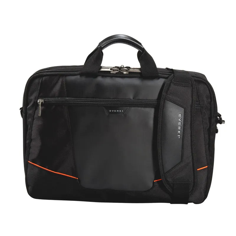 EVERKI EKB419 FLIGHT 16'' LAPTOP BRIEFCASE BAG - image 5
