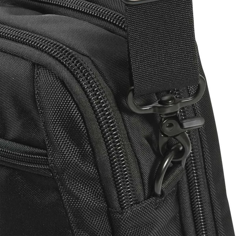 EVERKI EKB419 FLIGHT 16'' LAPTOP BRIEFCASE BAG - image 7