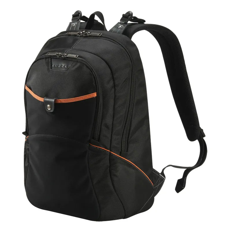 EVERKI EKP129 GLIDE 17.3''  NOTEBOOK BACKPACK - image 10