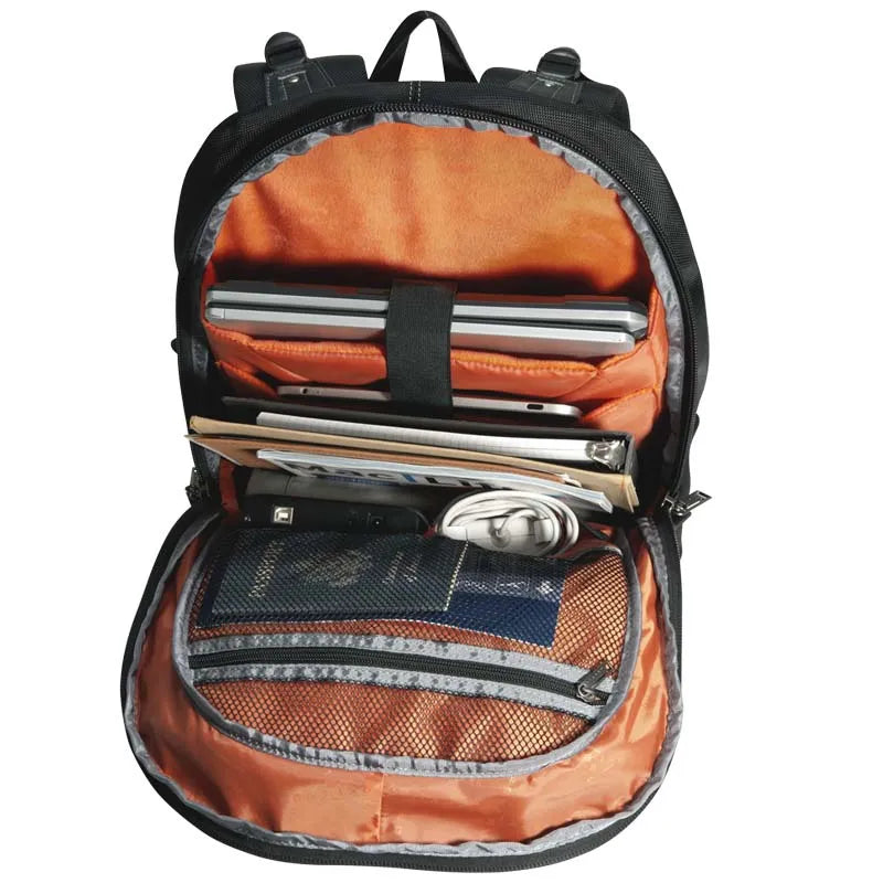 EVERKI EKP129 GLIDE 17.3''  NOTEBOOK BACKPACK - image 3