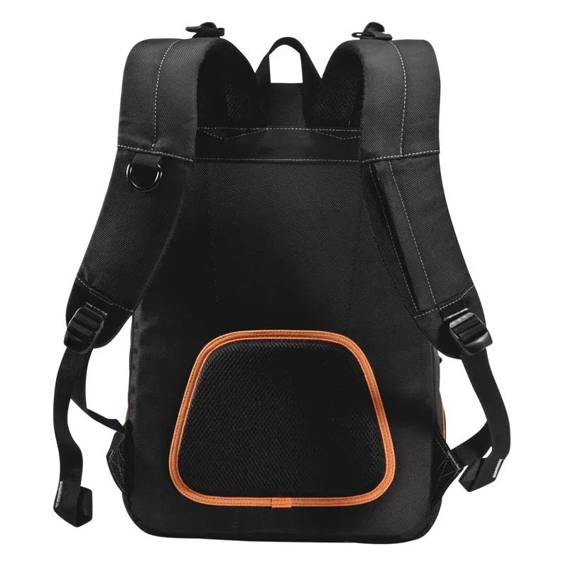 EVERKI EKP129 GLIDE 17.3''  NOTEBOOK BACKPACK - image 4