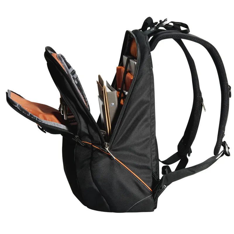 EVERKI EKP129 GLIDE 17.3''  NOTEBOOK BACKPACK - image 6