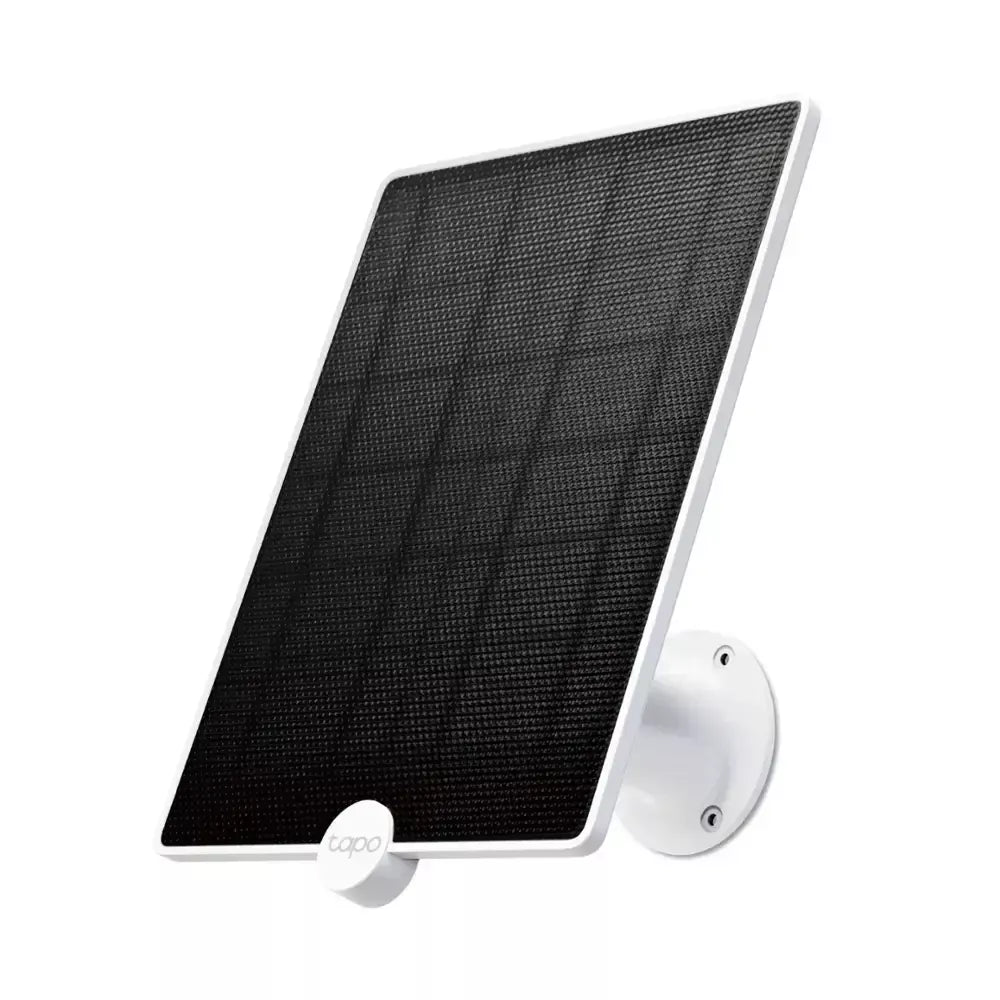 TP-Link Tapo Solar Panel | Tapo A200 - image 2