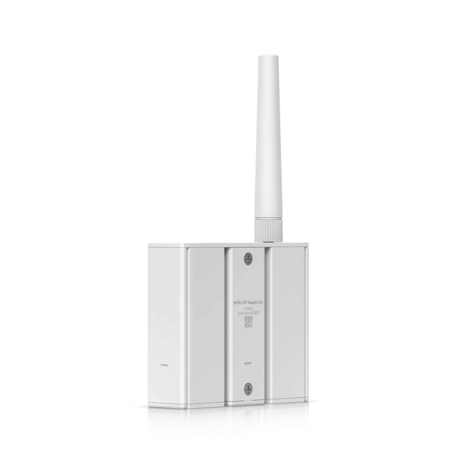 Ubiquiti UniFi Superlink Gateway | USL-Gateway - image 3