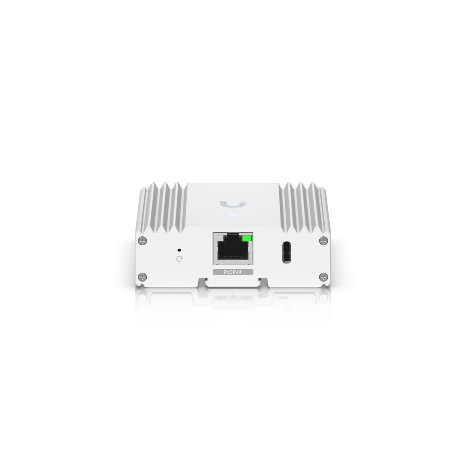 Ubiquiti UniFi Superlink Gateway | USL-Gateway - image 7