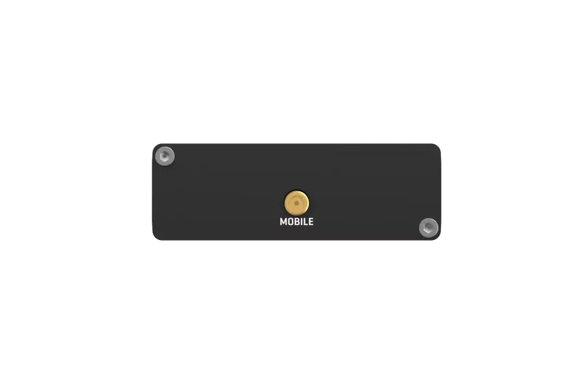 Teltonika Industrial 4G Cat 4 Modem | TRM200 - image 5