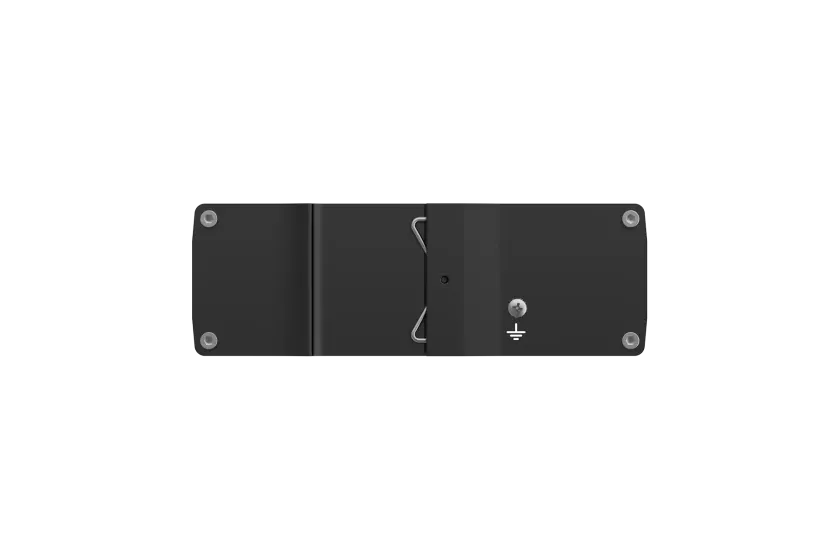 Teltonika Industrial 8 port Gigabit Switch | TSW210 - image 4