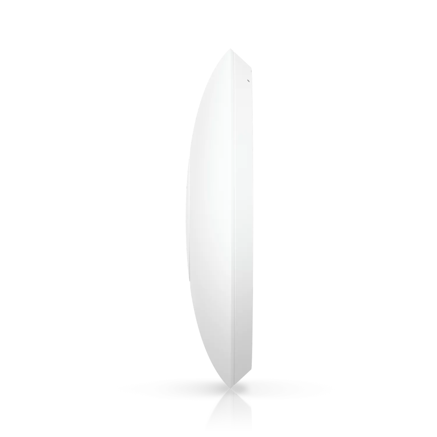Ubiquiti UniFi WiFi 7 Lite | U7-Lite - image 3