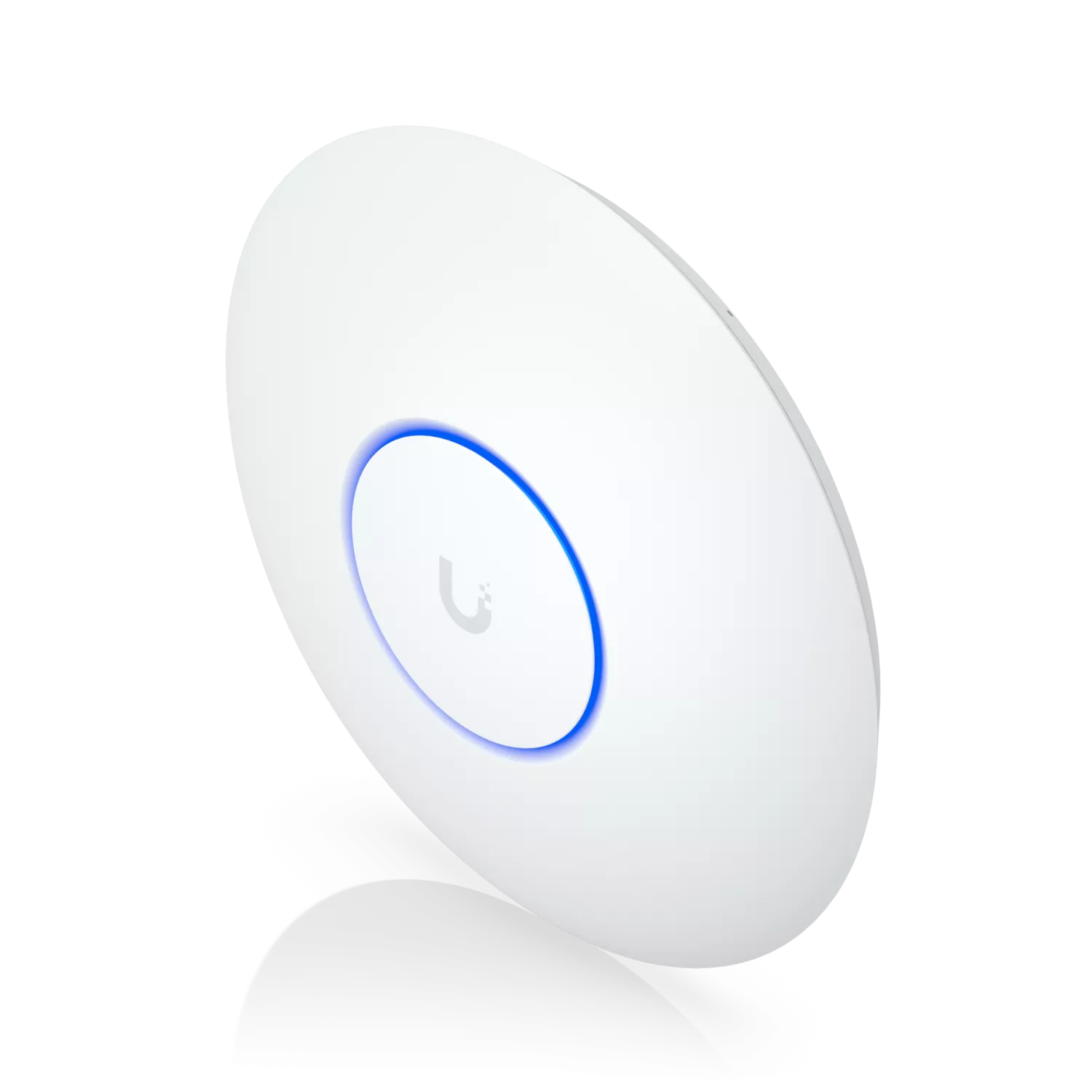 Ubiquiti UniFi WiFi 7 Lite | U7-Lite - image 7