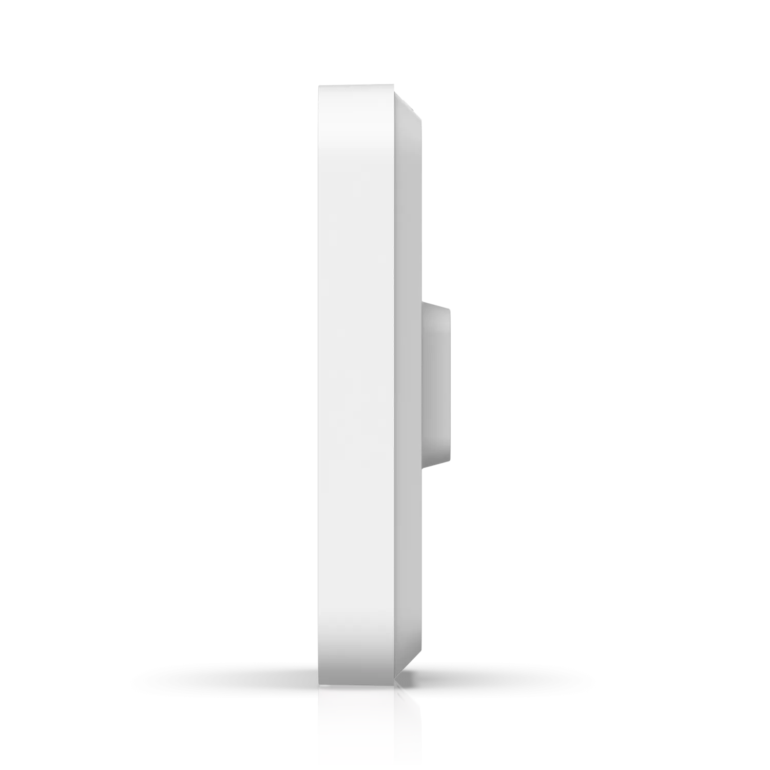 Ubiquiti UniFi WiFi 7 In Wall | U7-IW - image 5