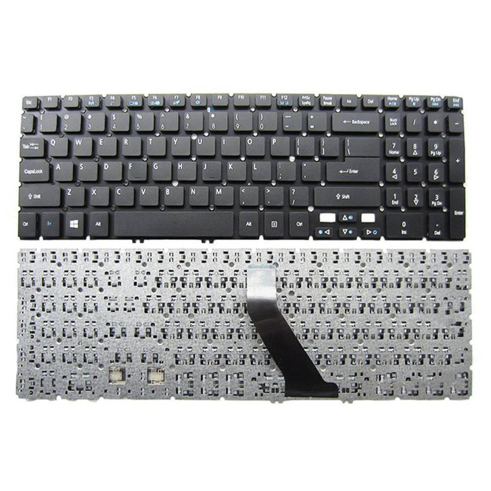 REPLACEMENT KB FOR HP 840 G3 SERIES