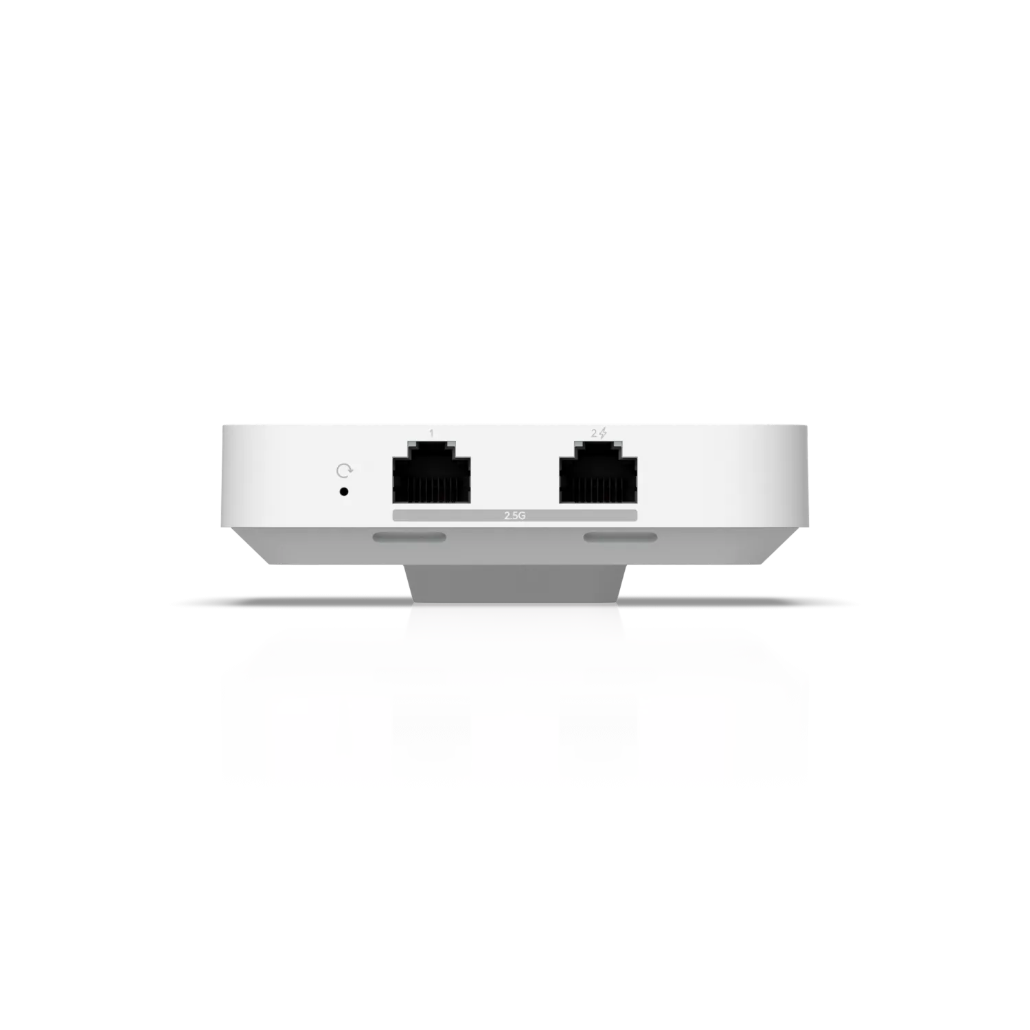 Ubiquiti UniFi WiFi 7 In Wall | U7-IW - image 6