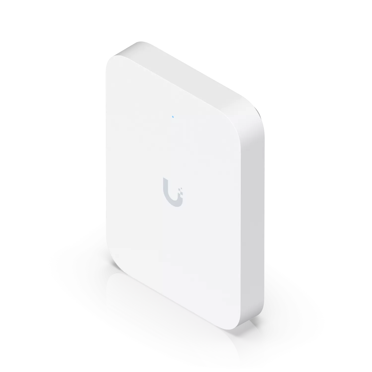 Ubiquiti UniFi WiFi 7 In Wall | U7-IW - image 7