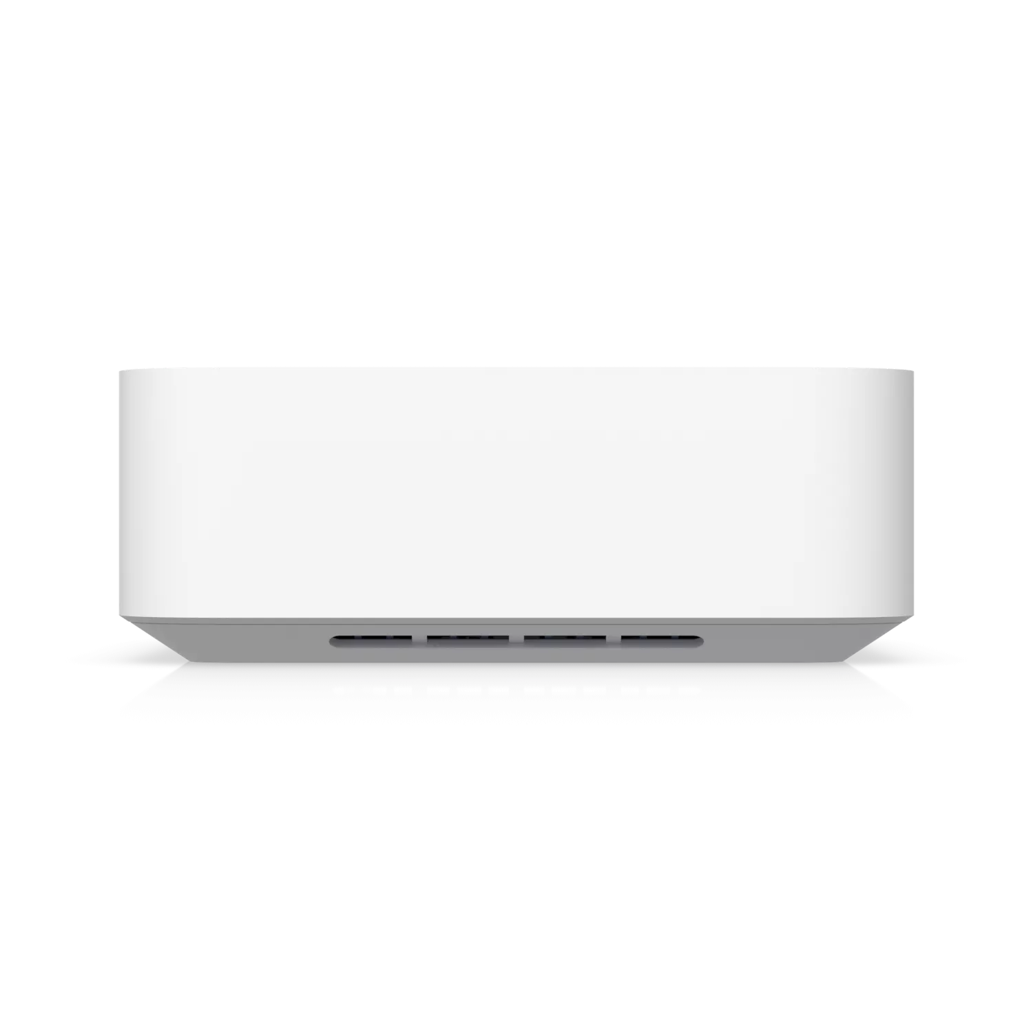 Ubiquiti UniFi Cloud Gateway Express 7 | UX7 - image 3