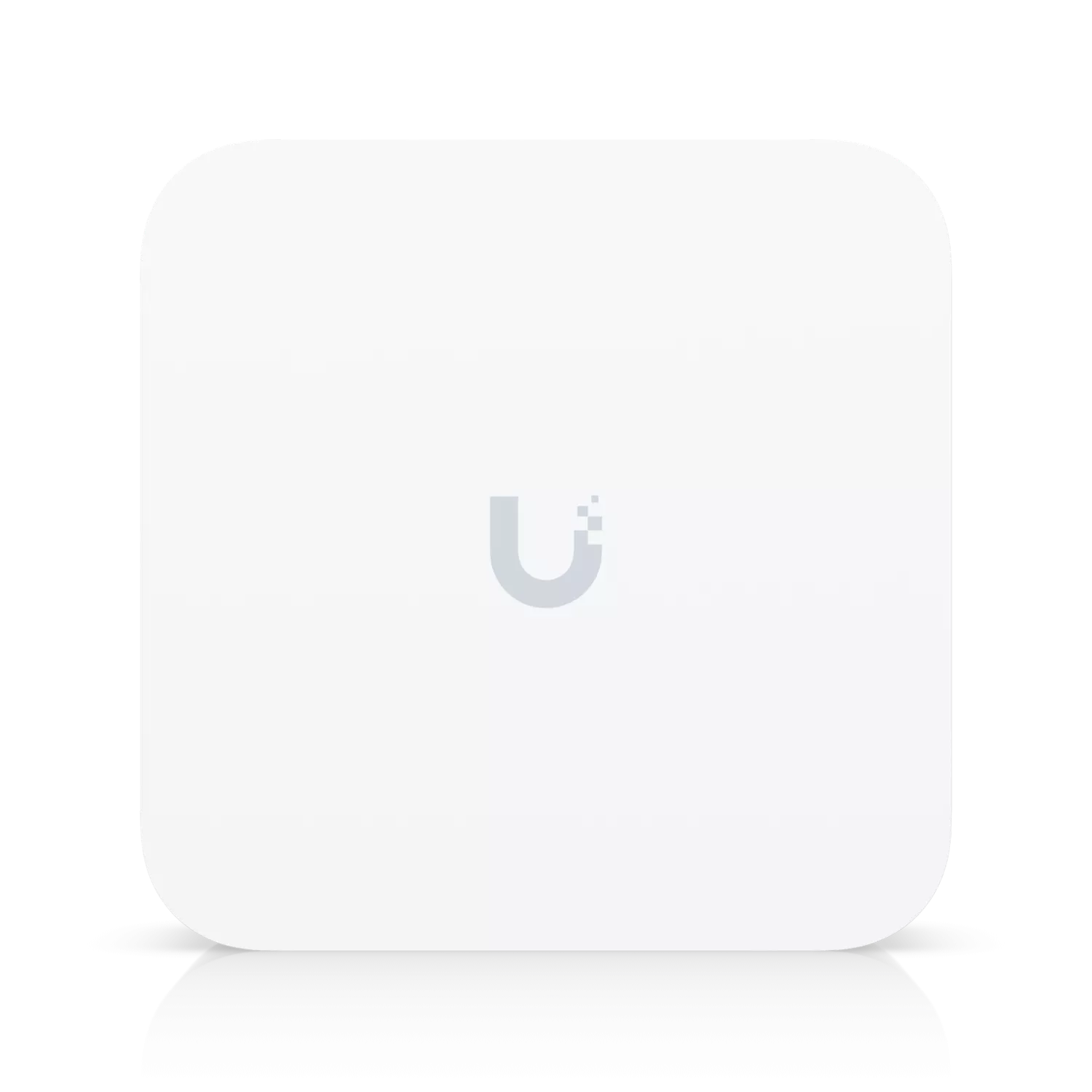Ubiquiti UniFi Cloud Gateway Express 7 | UX7 - image 6