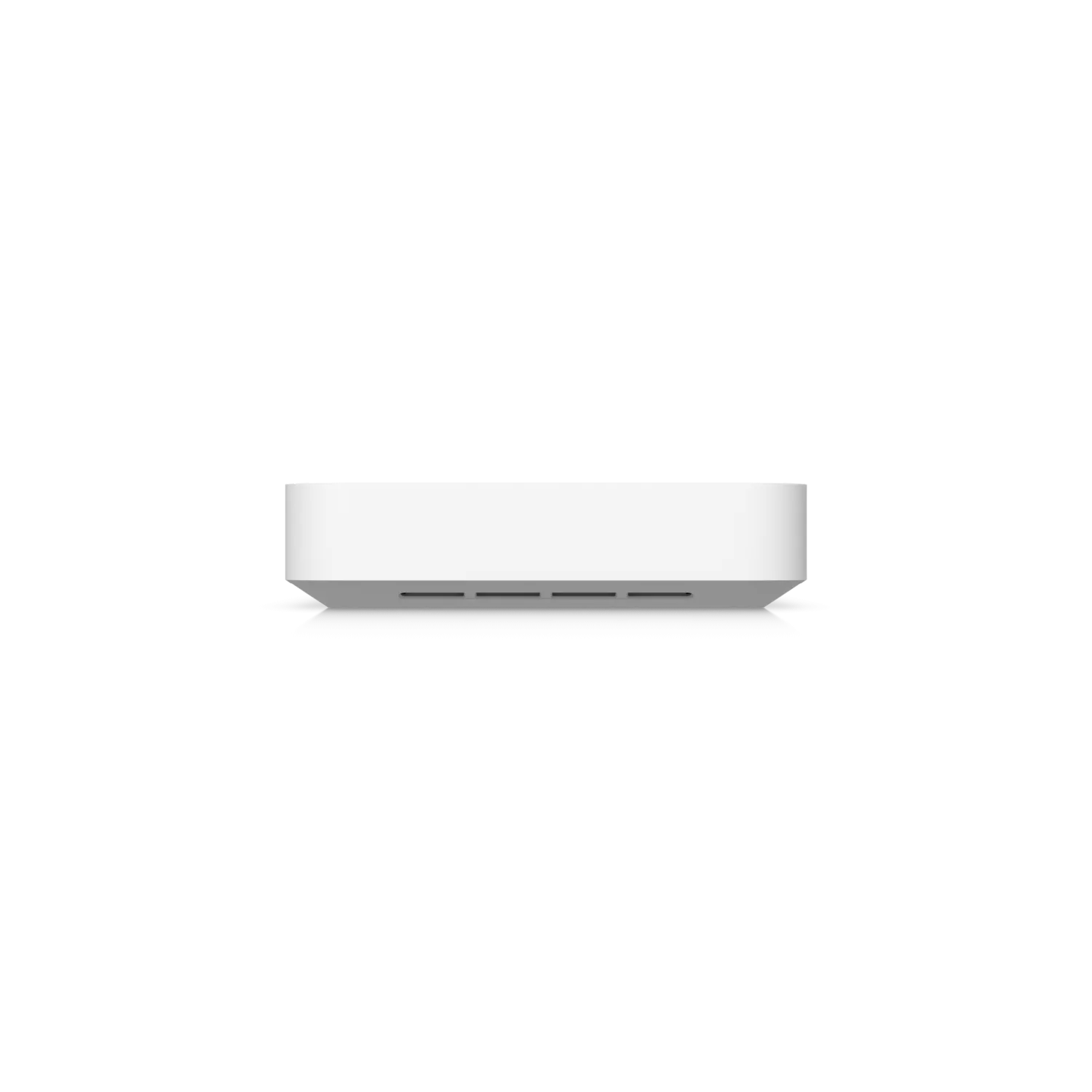 Ubiquiti UniFi Cloud Gateway Fiber | UCG-Fiber - image 3