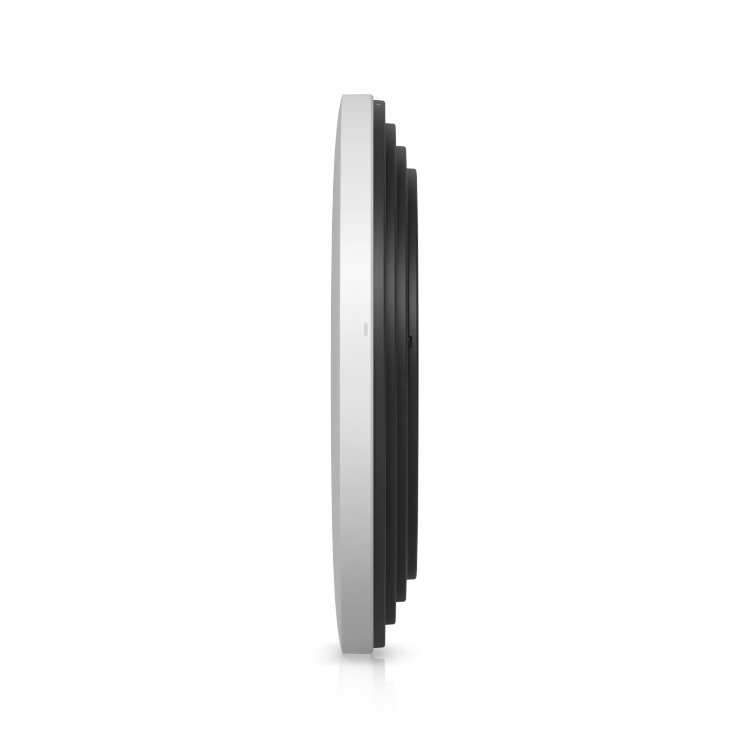 Ubiquiti UniFi Wi-Fi 7 Pro XGS Indoor Access Point | U7-Pro-XGS - image 3