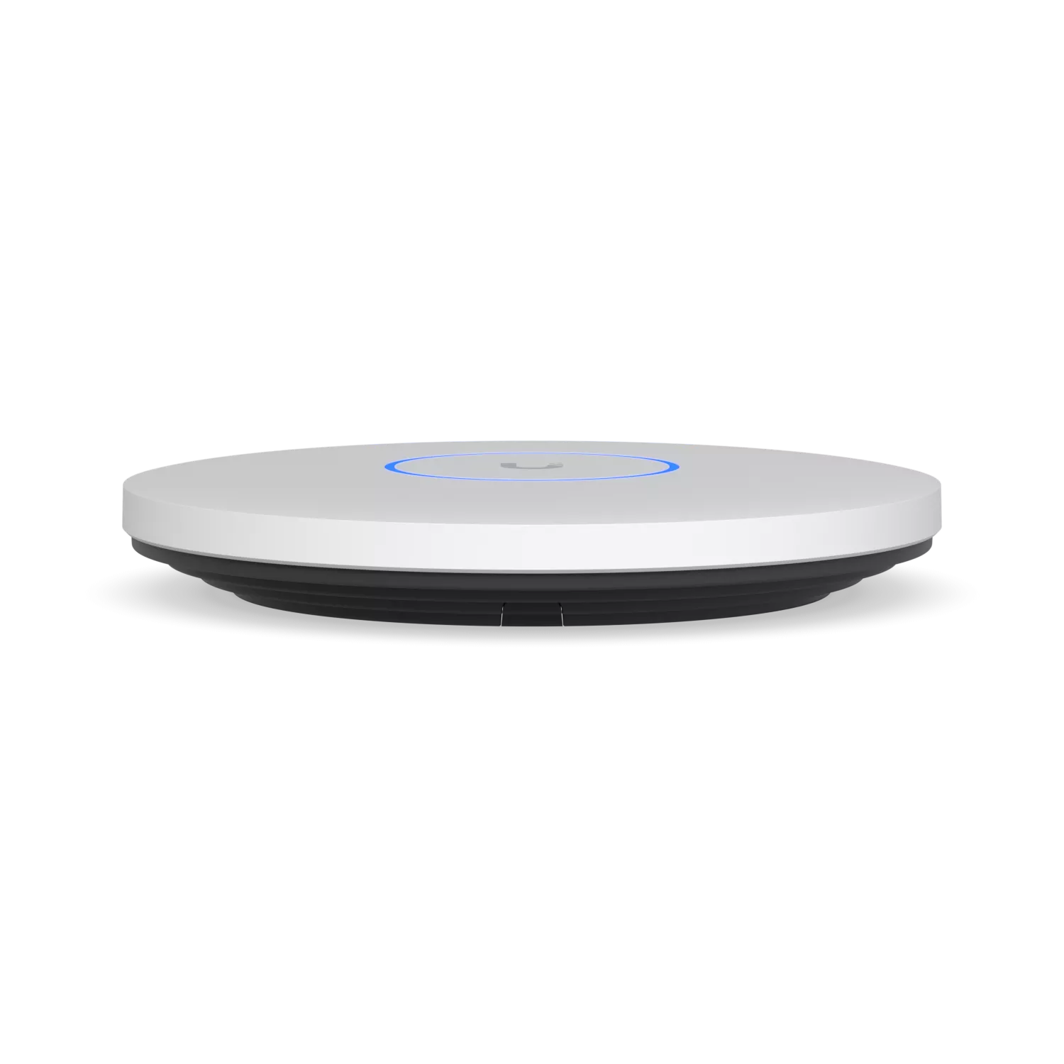 Ubiquiti UniFi Wi-Fi 7 Pro XGS Indoor Access Point | U7-Pro-XGS - image 4