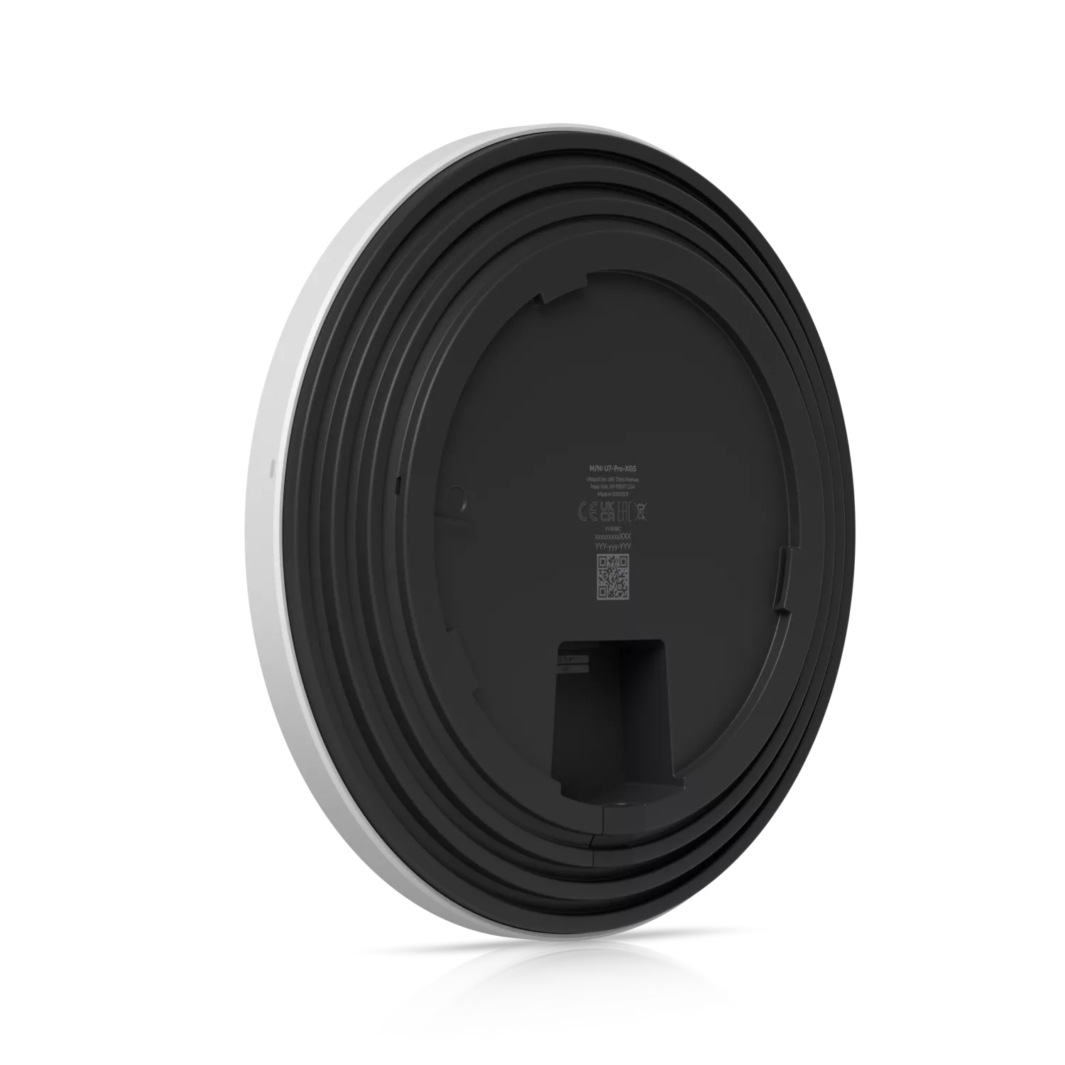 Ubiquiti UniFi Wi-Fi 7 Pro XGS Indoor Access Point | U7-Pro-XGS - image 5