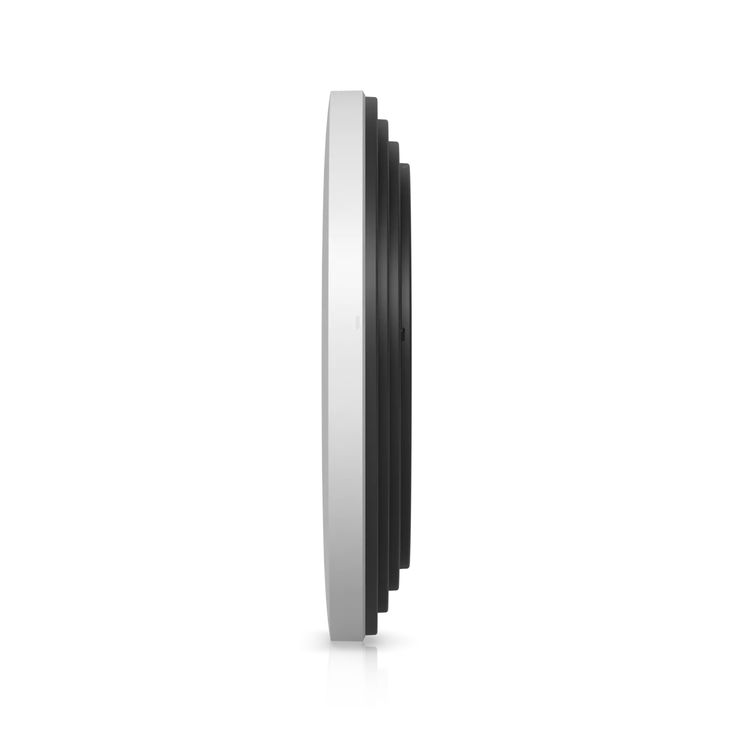 Ubiquiti UniFi Wi-Fi 7 Pro XG Indoor Access Point | U7-Pro-XG - image 3