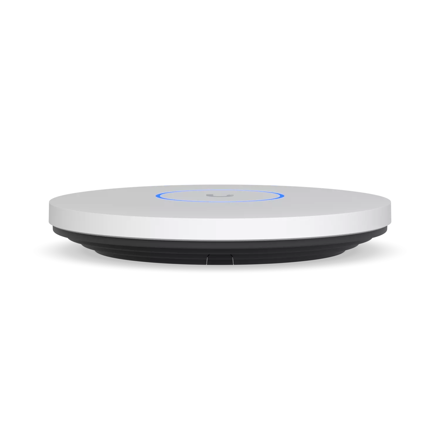 Ubiquiti UniFi Wi-Fi 7 Pro XG Indoor Access Point | U7-Pro-XG - image 4
