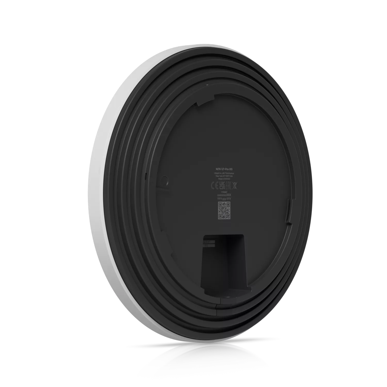 Ubiquiti UniFi Wi-Fi 7 Pro XG Indoor Access Point | U7-Pro-XG - image 5